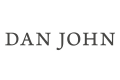 Dan John