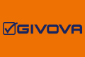 Givova