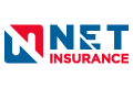 Net Insurance